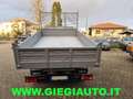 Iveco Daily 35C13 RIBALTABILE TRILATERALE NUOVO Gris - thumbnail 5