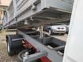 Iveco Daily 35C13 RIBALTABILE TRILATERALE NUOVO Gris - thumbnail 11