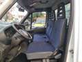 Iveco Daily 35C13 RIBALTABILE TRILATERALE NUOVO Gris - thumbnail 9