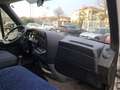 Iveco Daily 35C13 RIBALTABILE TRILATERALE NUOVO Gris - thumbnail 8