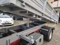 Iveco Daily 35C13 RIBALTABILE TRILATERALE NUOVO Gris - thumbnail 12