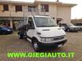 Iveco Daily 35C13 RIBALTABILE TRILATERALE NUOVO Gris - thumbnail 2