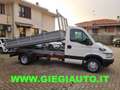 Iveco Daily 35C13 RIBALTABILE TRILATERALE NUOVO Gris - thumbnail 4