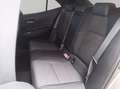 Toyota Corolla 1.8h style cvt Nero - thumbnail 7