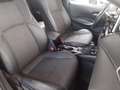 Toyota Corolla 1.8h style cvt Nero - thumbnail 20