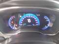 Toyota Corolla 1.8h style cvt Nero - thumbnail 12