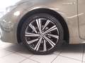 Toyota Corolla 1.8h style cvt Nero - thumbnail 22
