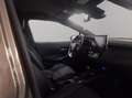 Toyota Corolla 1.8h style cvt Nero - thumbnail 6