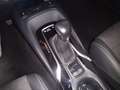 Toyota Corolla 1.8h style cvt Nero - thumbnail 17