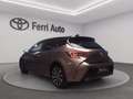 Toyota Corolla 1.8h style cvt Nero - thumbnail 14