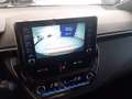 Toyota Corolla 1.8h style cvt Nero - thumbnail 16