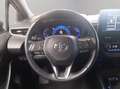 Toyota Corolla 1.8h style cvt Nero - thumbnail 9