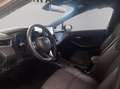 Toyota Corolla 1.8h style cvt Nero - thumbnail 11