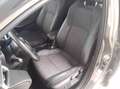 Toyota Corolla 1.8h style cvt Nero - thumbnail 15