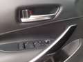 Toyota Corolla 1.8h style cvt Nero - thumbnail 18