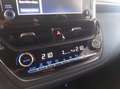 Toyota Corolla 1.8h style cvt Nero - thumbnail 19
