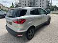 Ford EcoSport Ecosport 1.0 EcoBoost  * 7.045 KM !!!!!!!! * - thumbnail 4