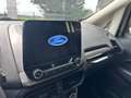 Ford EcoSport Ecosport 1.0 EcoBoost  * 7.045 KM !!!!!!!! * - thumbnail 12