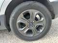 Ford EcoSport Ecosport 1.0 EcoBoost  * 7.045 KM !!!!!!!! * - thumbnail 15