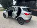 Ford EcoSport Ecosport 1.0 EcoBoost  * 7.045 KM !!!!!!!! * - thumbnail 8