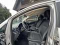 Ford EcoSport Ecosport 1.0 EcoBoost  * 7.045 KM !!!!!!!! * - thumbnail 9