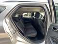 Ford EcoSport Ecosport 1.0 EcoBoost  * 7.045 KM !!!!!!!! * - thumbnail 14