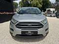 Ford EcoSport Ecosport 1.0 EcoBoost  * 7.045 KM !!!!!!!! * - thumbnail 3