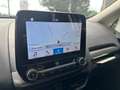 Ford EcoSport Ecosport 1.0 EcoBoost  * 7.045 KM !!!!!!!! * - thumbnail 11