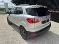 Ford EcoSport Ecosport 1.0 EcoBoost  * 7.045 KM !!!!!!!! * - thumbnail 5