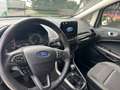 Ford EcoSport Ecosport 1.0 EcoBoost  * 7.045 KM !!!!!!!! * - thumbnail 10