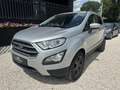 Ford EcoSport Ecosport 1.0 EcoBoost  * 7.045 KM !!!!!!!! * - thumbnail 2