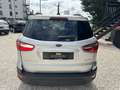Ford EcoSport Ecosport 1.0 EcoBoost  * 7.045 KM !!!!!!!! * - thumbnail 6