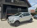 Ford EcoSport Ecosport 1.0 EcoBoost  * 7.045 KM !!!!!!!! * - thumbnail 1