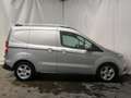 Ford Transit Courier 1.5 TDCI Limited - Airco - Navi - thumbnail 6