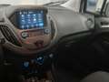 Ford Transit Courier 1.5 TDCI Limited - Airco - Navi - thumbnail 16