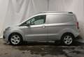 Ford Transit Courier 1.5 TDCI Limited - Airco - Navi - thumbnail 3