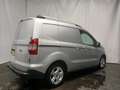 Ford Transit Courier 1.5 TDCI Limited - Airco - Navi - thumbnail 5