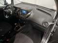 Ford Transit Courier 1.5 TDCI Limited - Airco - Navi - thumbnail 9