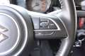 Suzuki Jimny 1.5 Stijl AllGrip (4x4) Leder en vele extra's Galben - thumbnail 19
