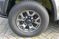 Suzuki Jimny 1.5 Stijl AllGrip (4x4) Leder en vele extra's Galben - thumbnail 14