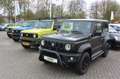 Suzuki Jimny 1.5 Stijl AllGrip (4x4) Leder en vele extra's Galben - thumbnail 27