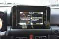 Suzuki Jimny 1.5 Stijl AllGrip (4x4) Leder en vele extra's Galben - thumbnail 20