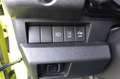Suzuki Jimny 1.5 Stijl AllGrip (4x4) Leder en vele extra's Galben - thumbnail 17