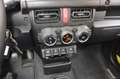 Suzuki Jimny 1.5 Stijl AllGrip (4x4) Leder en vele extra's Galben - thumbnail 21