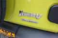 Suzuki Jimny 1.5 Stijl AllGrip (4x4) Leder en vele extra's Galben - thumbnail 13