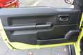 Suzuki Jimny 1.5 Stijl AllGrip (4x4) Leder en vele extra's Galben - thumbnail 16