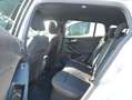 Ford Focus Turnier ST-Line 1,5 EB LED DAB PDC Kamera Zilver - thumbnail 16