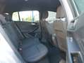 Ford Focus Turnier ST-Line 1,5 EB LED DAB PDC Kamera Zilver - thumbnail 17