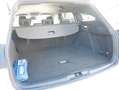 Ford Focus Turnier ST-Line 1,5 EB LED DAB PDC Kamera Zilver - thumbnail 18