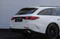 Mercedes-Benz E 300 e Estate AMG -Keyless/Pano/HUD/360/Airmatic/Towbar Wit - thumbnail 13